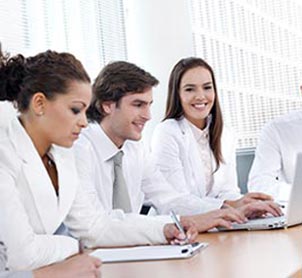 安卓ddos攻击工具