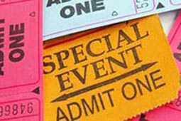 手机攻击器APP下载