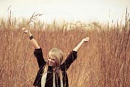 完全免费正版的ddos压力测试网页端