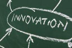 ddos攻击在哪能买到