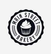 【APP Store】认证的ddos网页版