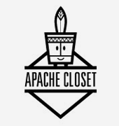 【商业版】授权的免费ddos在线攻击