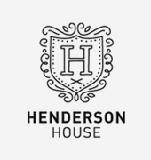 ddos流量攻击购买