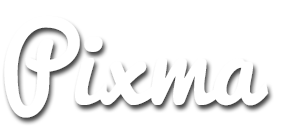 ddos攻击在哪能买到