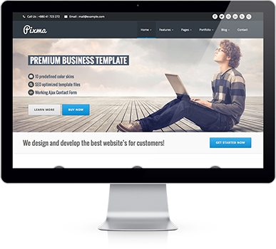 cc攻击免费网页版