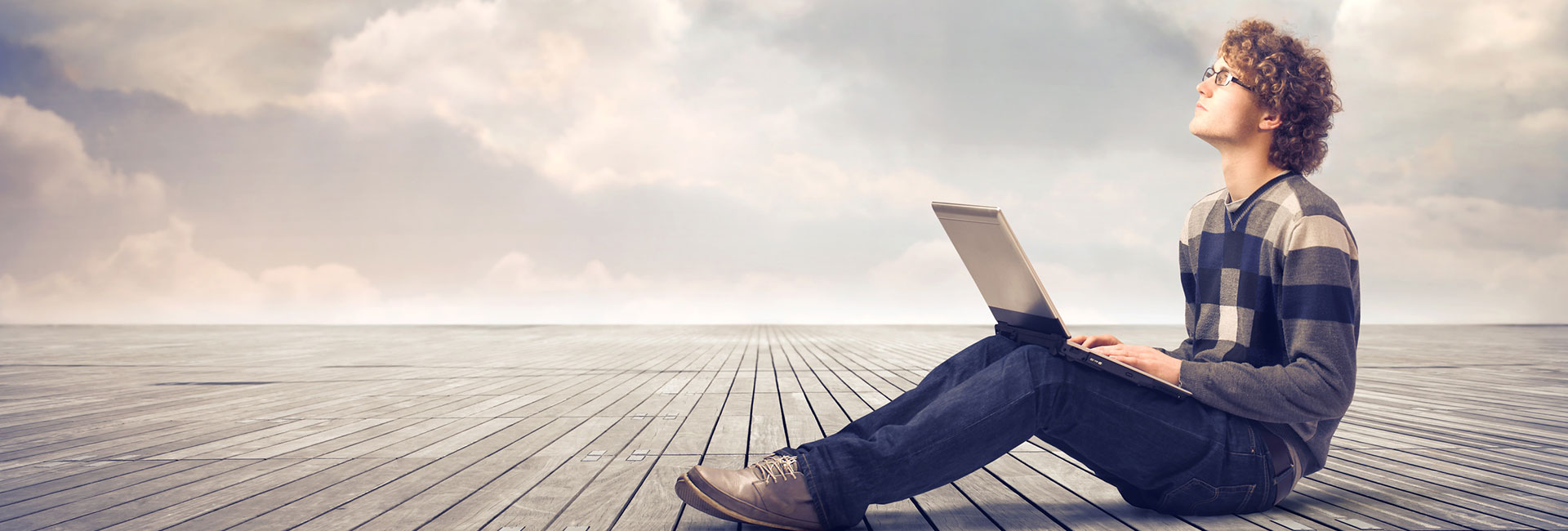 ddos攻击在哪能买到