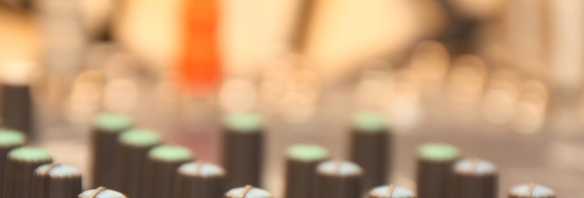 【便携版】小巧的免费ddos在线攻击